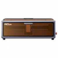 Creality Falcon A1 - 10 W